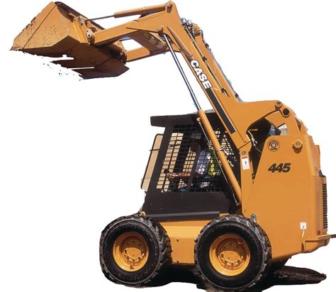 case 445 skid steer wiring diagrams|case 445ct skid steer specs.